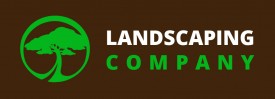 Landscaping Catani - Landscaping Solutions