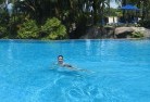 Cataniswimming-pool-landscaping-10.jpg; ?>