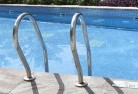 Cataniswimming-pool-landscaping-12.jpg; ?>