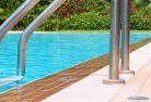 Cataniswimming-pool-landscaping-16.jpg; ?>