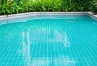 Cataniswimming-pool-landscaping-17.jpg; ?>