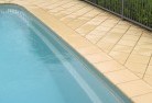 Cataniswimming-pool-landscaping-2.jpg; ?>