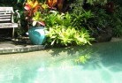 Cataniswimming-pool-landscaping-3.jpg; ?>