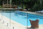 Cataniswimming-pool-landscaping-5.jpg; ?>