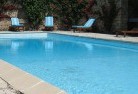 Cataniswimming-pool-landscaping-6.jpg; ?>