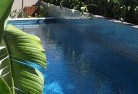 Cataniswimming-pool-landscaping-7.jpg; ?>