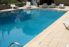 Cataniswimming-pool-landscaping-8.jpg; ?>